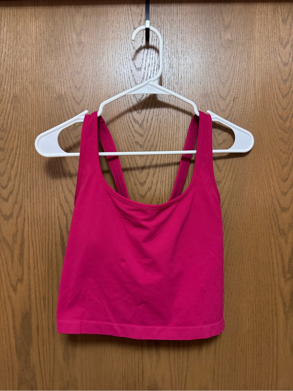 Fabletics Khloe Collection Two-Piece Seamless Active Set - Size XL - Picture 2 of 6